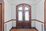 204 South Union Street - Photo 9