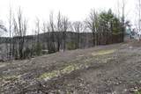Lot 25 Lafayette Street - Photo 1