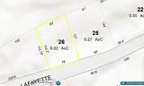 Lot 25 Lafayette Street - Photo 10