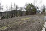 Lot 25 Lafayette Street - Photo 2