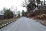 Lot 25 Lafayette Street - Photo 5