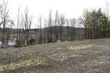 Lot 25 Lafayette Street - Photo 6