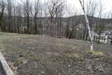 Lot 25 Lafayette Street - Photo 7