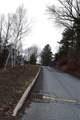 Lot 25 Lafayette Street - Photo 8