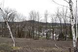 Lot 25 Lafayette Street - Photo 9
