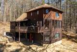 16 Douglas Drive - Photo 1
