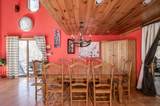 16 Douglas Drive - Photo 10