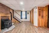 16 Douglas Drive - Photo 11