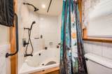 16 Douglas Drive - Photo 12