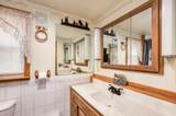 16 Douglas Drive - Photo 13