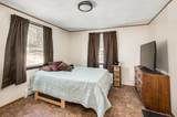 16 Douglas Drive - Photo 14