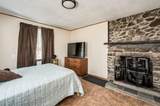 16 Douglas Drive - Photo 15