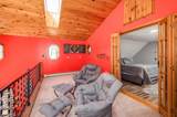 16 Douglas Drive - Photo 16