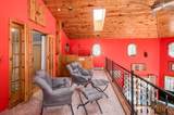16 Douglas Drive - Photo 17