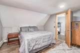 16 Douglas Drive - Photo 18