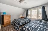 16 Douglas Drive - Photo 19