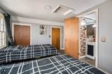 16 Douglas Drive - Photo 20