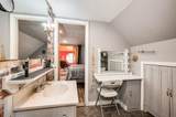 16 Douglas Drive - Photo 21