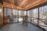 16 Douglas Drive - Photo 22