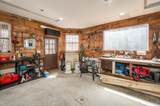 16 Douglas Drive - Photo 23