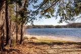 16 Douglas Drive - Photo 24