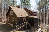 16 Douglas Drive - Photo 3