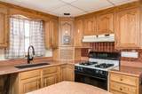 16 Douglas Drive - Photo 4
