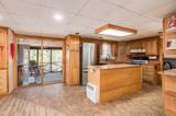 16 Douglas Drive - Photo 6