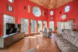 16 Douglas Drive - Photo 7