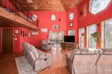 16 Douglas Drive - Photo 8