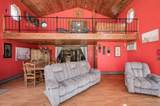 16 Douglas Drive - Photo 9