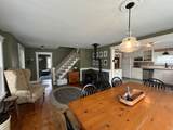 1700 Cadys Falls Road - Photo 11