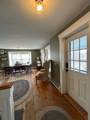 1700 Cadys Falls Road - Photo 12