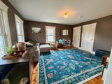 1700 Cadys Falls Road - Photo 13