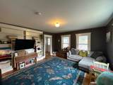 1700 Cadys Falls Road - Photo 14