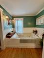 1700 Cadys Falls Road - Photo 15