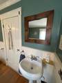 1700 Cadys Falls Road - Photo 16