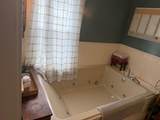1700 Cadys Falls Road - Photo 17