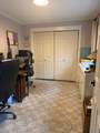 1700 Cadys Falls Road - Photo 18