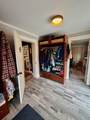 1700 Cadys Falls Road - Photo 19