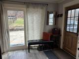 1700 Cadys Falls Road - Photo 20