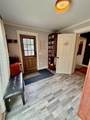 1700 Cadys Falls Road - Photo 21