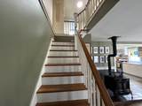1700 Cadys Falls Road - Photo 22