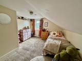 1700 Cadys Falls Road - Photo 23