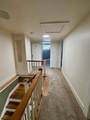 1700 Cadys Falls Road - Photo 24