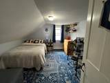 1700 Cadys Falls Road - Photo 25