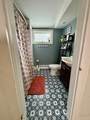 1700 Cadys Falls Road - Photo 26