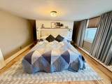 1700 Cadys Falls Road - Photo 27