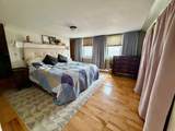 1700 Cadys Falls Road - Photo 28
