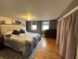 1700 Cadys Falls Road - Photo 29